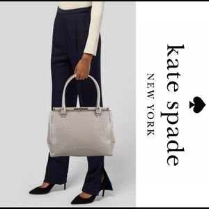 NWT Kate Spade Purse